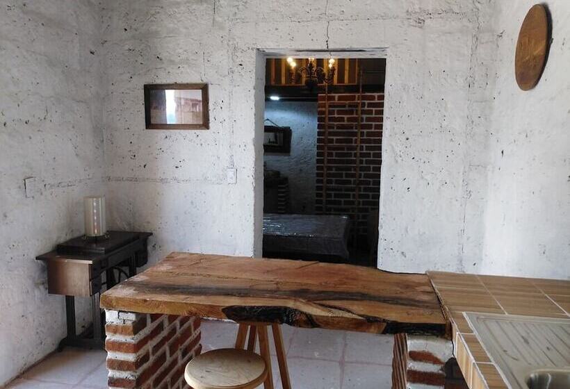 Foro Cultural Aculco