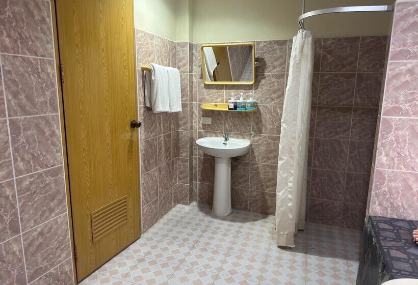 Hotel Kata Palace Phuket