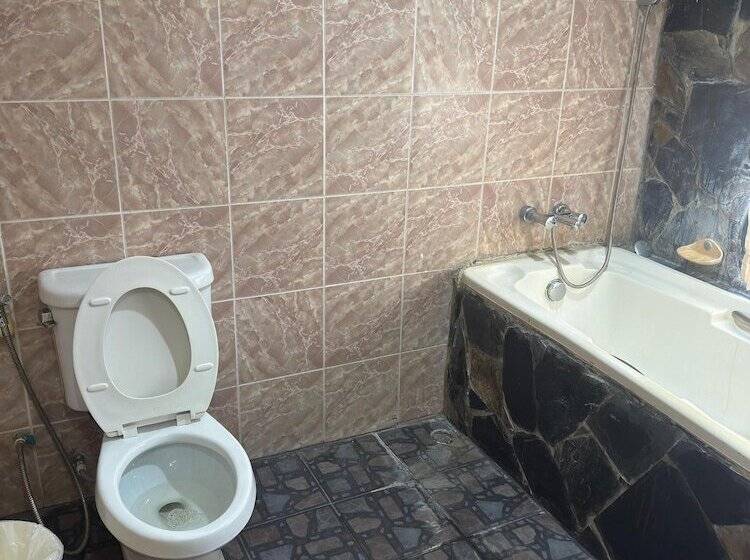 Hotel Kata Palace Phuket