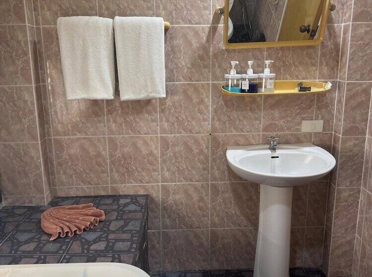 Hotel Kata Palace Phuket