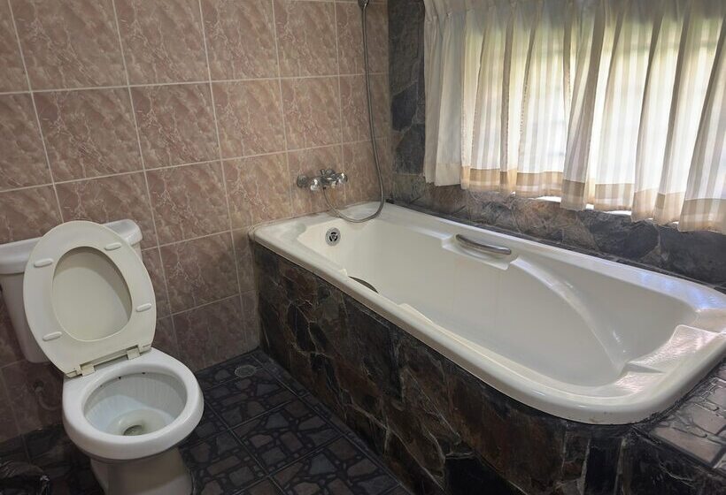 Hotel Kata Palace Phuket