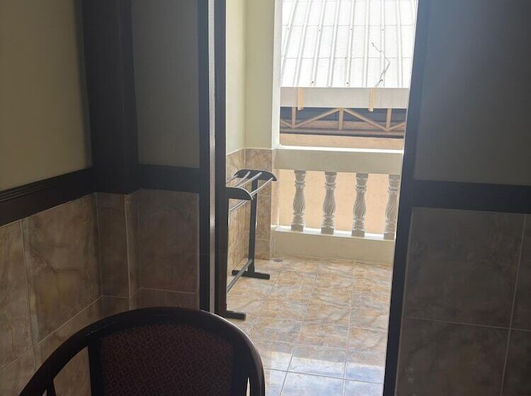 Hotel Kata Palace Phuket