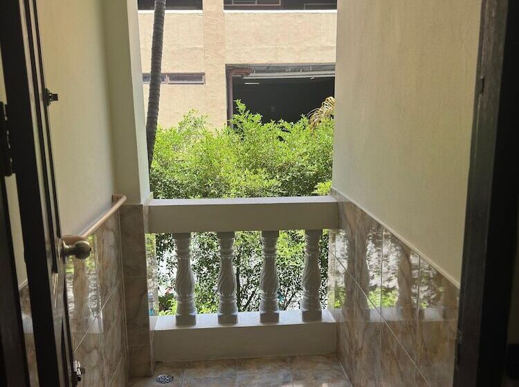 Hotel Kata Palace Phuket