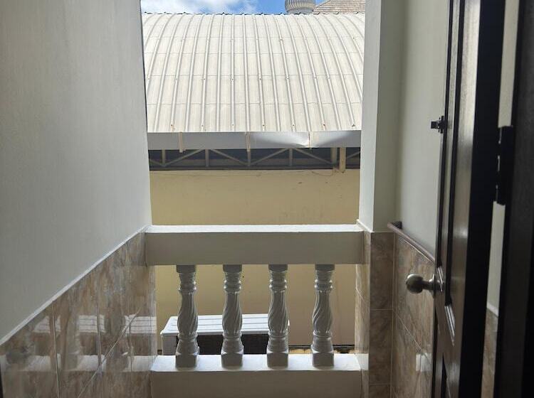 Hotel Kata Palace Phuket