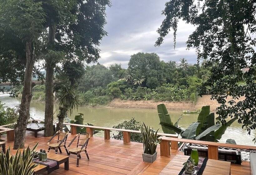 هتل Moonlight Champa Riverview