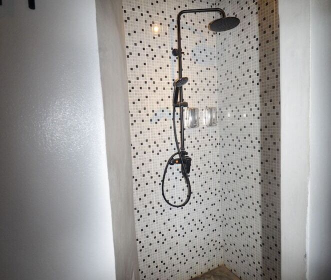 هتل Moonlight Champa Riverview