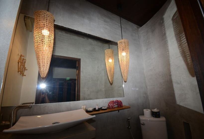 هتل Moonlight Champa Riverview