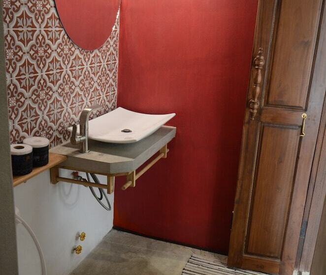 هتل Moonlight Champa Riverview