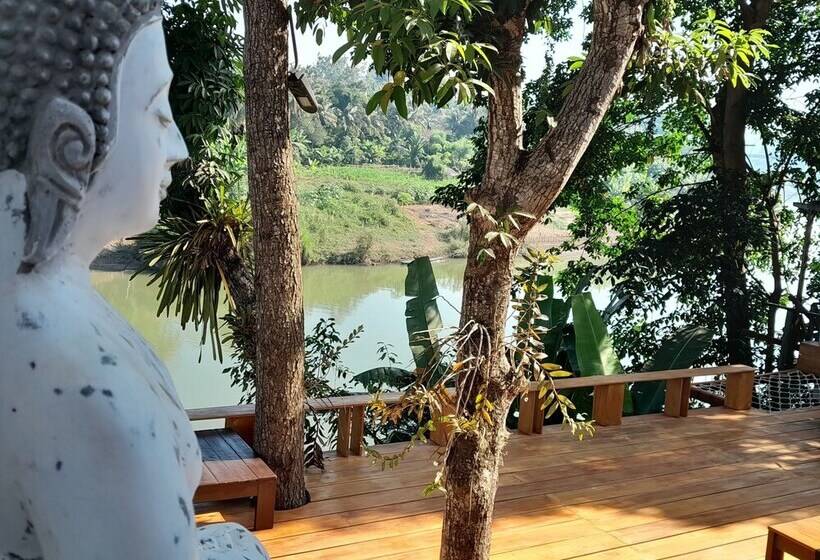 هتل Moonlight Champa Riverview