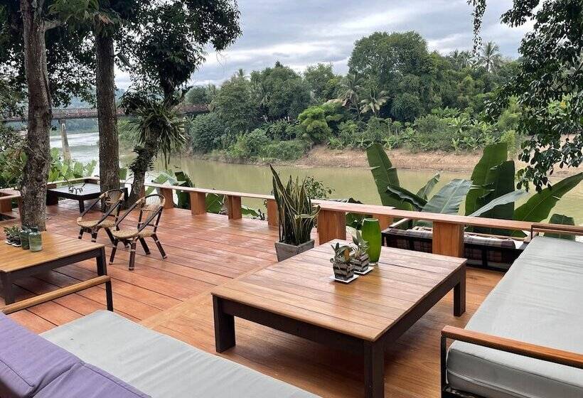 هتل Moonlight Champa Riverview