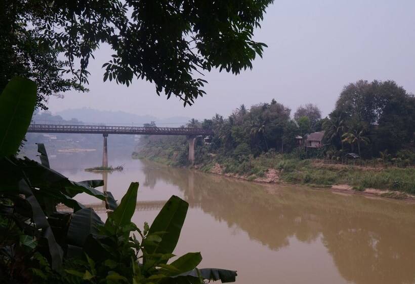 هتل Moonlight Champa Riverview