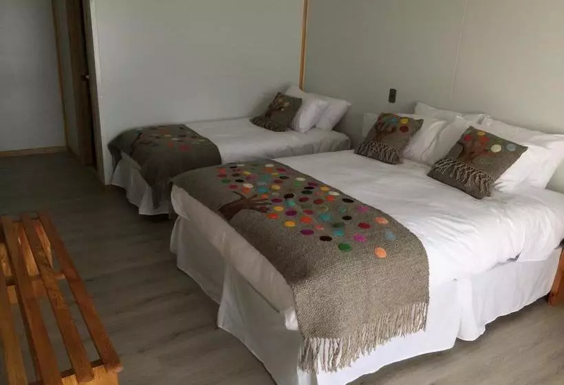 Mangata Hotel Low Cost