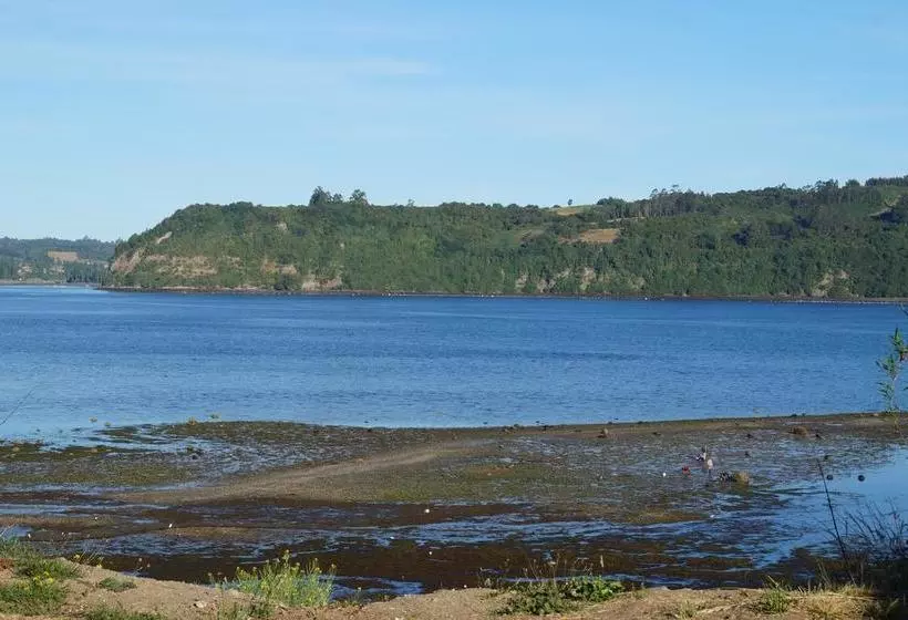 Mangata Hotel Low Cost