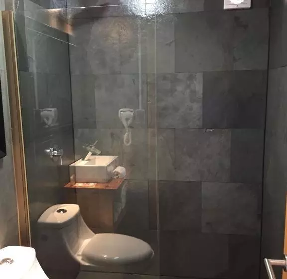 Mangata Hotel Low Cost