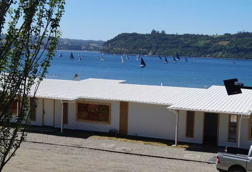 Mangata Hotel Low Cost
