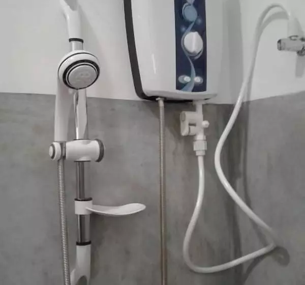 ベッドアンドブレックファースト Sea Glow  Tangalle