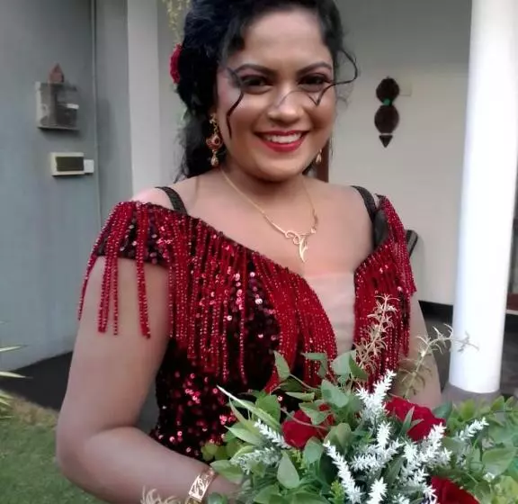 تختخواب و صبحانه Sun & Moon Good View Villa