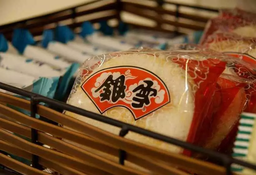 تختخواب و صبحانه Trip Villagesunshine Light Travel