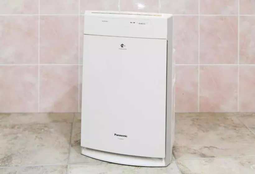 Hotelli Aomori Center