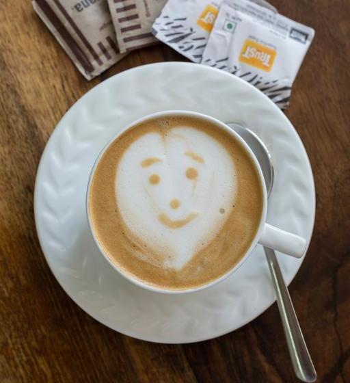 בית מלון כפרי Arambol Arbour