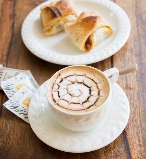 בית מלון כפרי Arambol Arbour