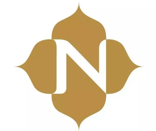 ホテル Namthong Nan