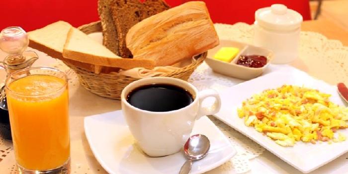 فندق Plaza Del Teatro