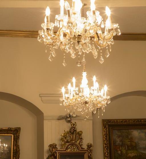 فندق Plaza Del Teatro