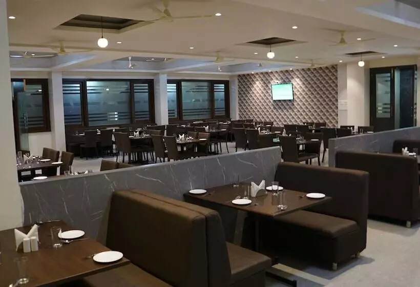 ホテル Royal Palace