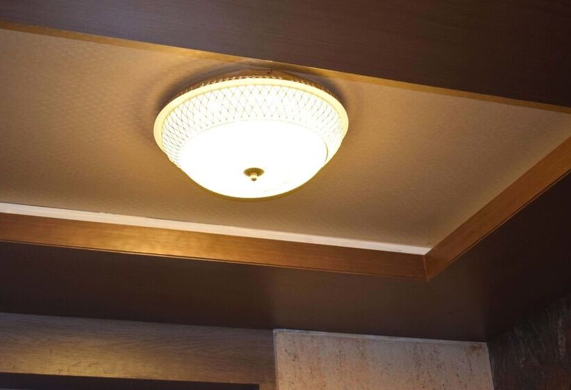 فندق Royal Palace