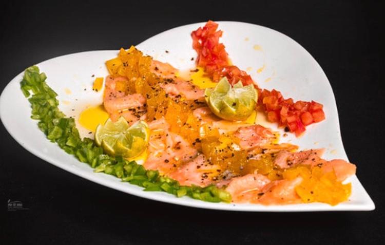 Otel Résidence Hôtelière Le Jomonia