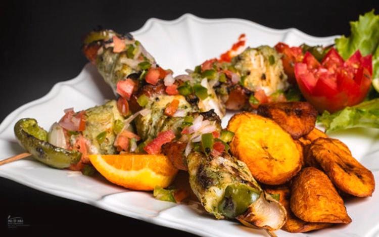 Otel Résidence Hôtelière Le Jomonia