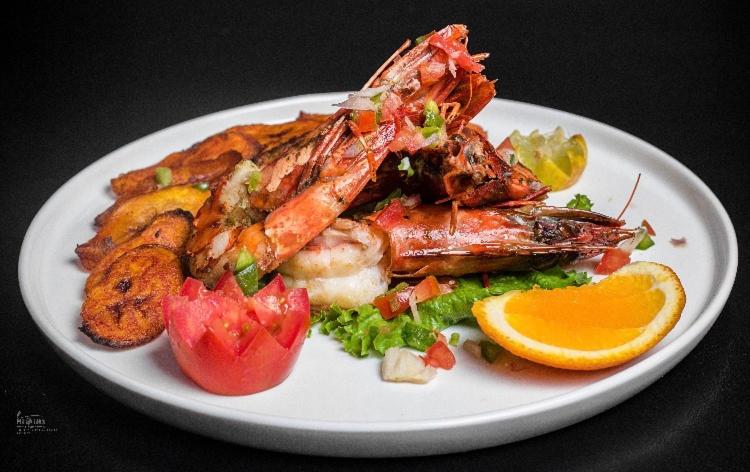 Otel Résidence Hôtelière Le Jomonia