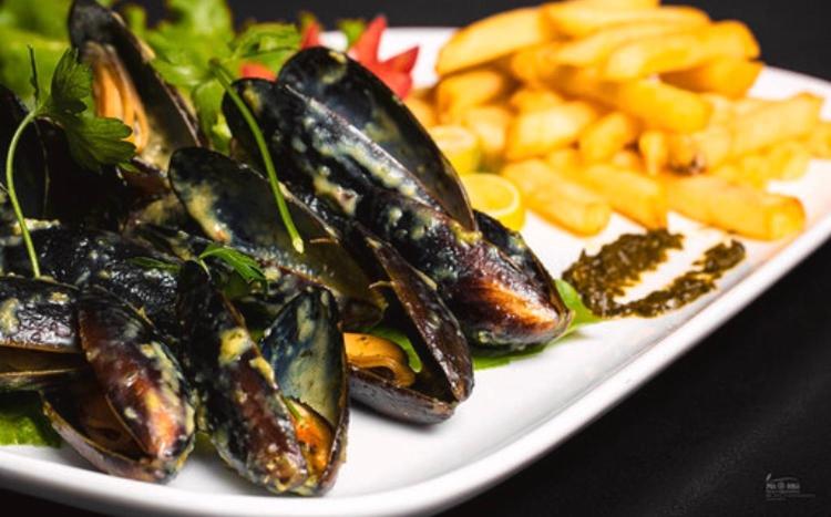 Otel Résidence Hôtelière Le Jomonia