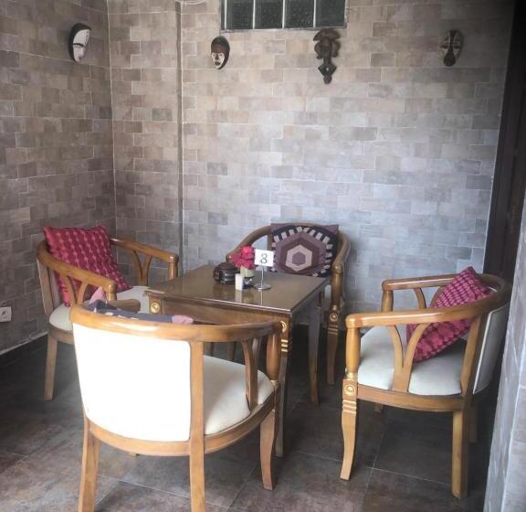 Otel Résidence Hôtelière Le Jomonia