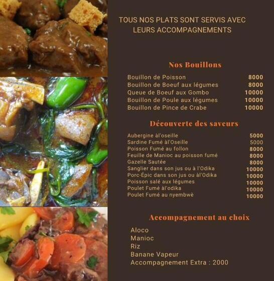 Otel Résidence Hôtelière Le Jomonia