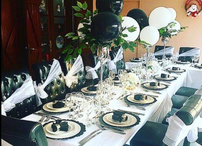 Otel Résidence Hôtelière Le Jomonia