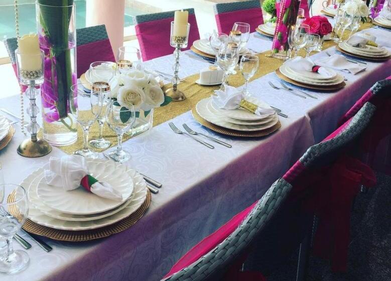 Otel Résidence Hôtelière Le Jomonia