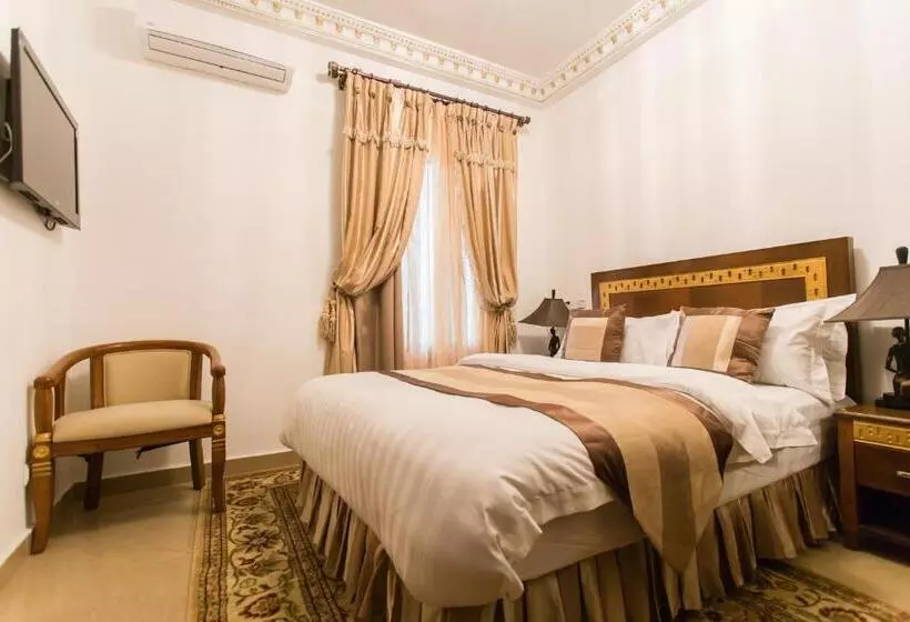 Hôtel Résidence Hôtelière Le Jomonia