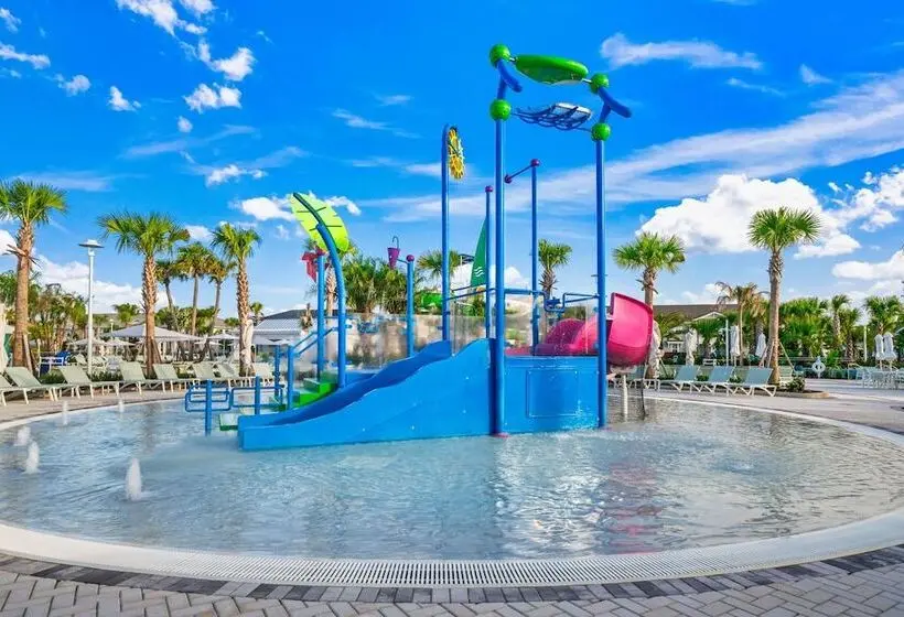 16049 Blue Wave Way