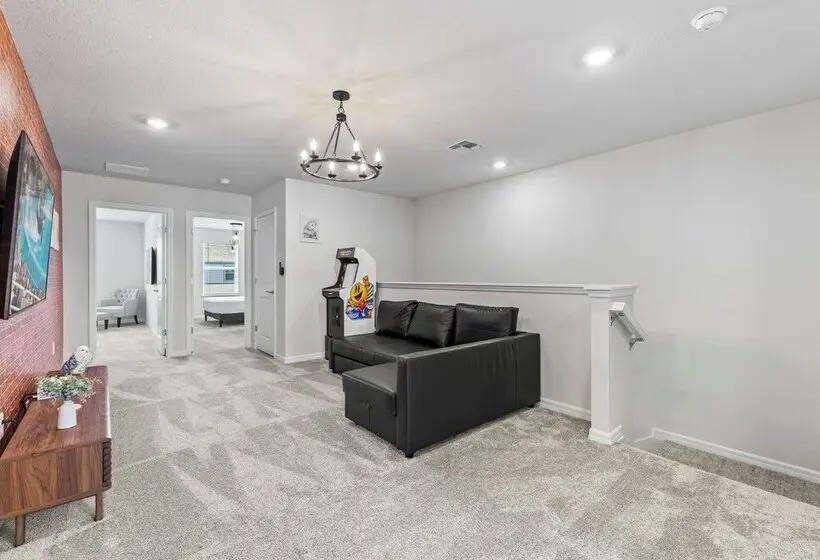 16049 Blue Wave Way