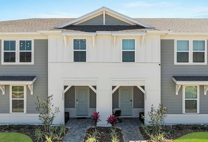 16049 Blue Wave Way