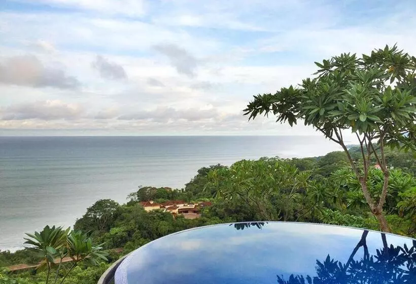 Anamaya Resort