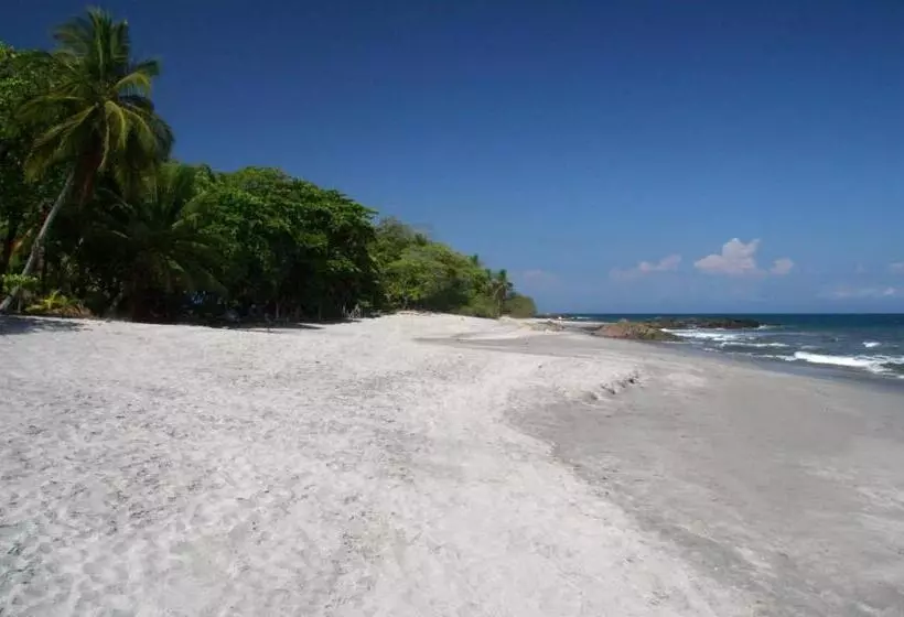 Anamaya Resort