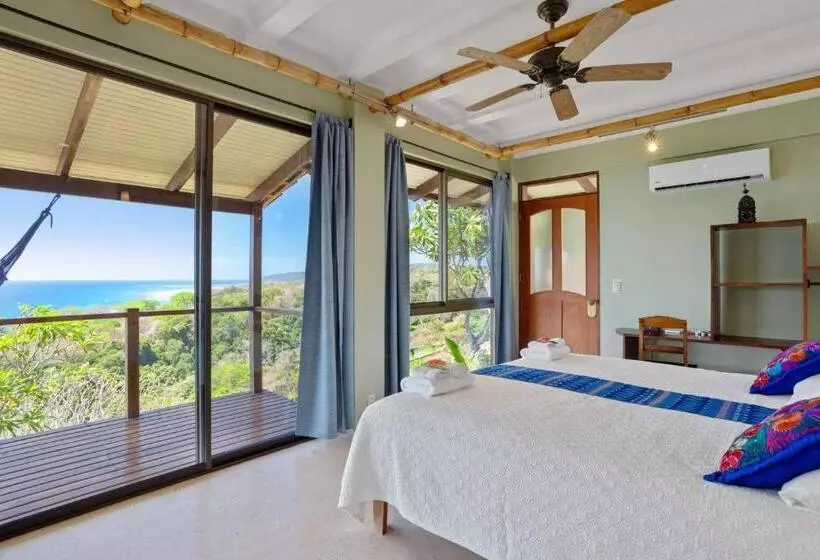 Anamaya Resort