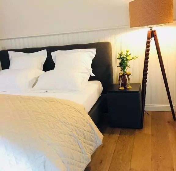 Bed and Breakfast Kirisavan Bed&breakfast