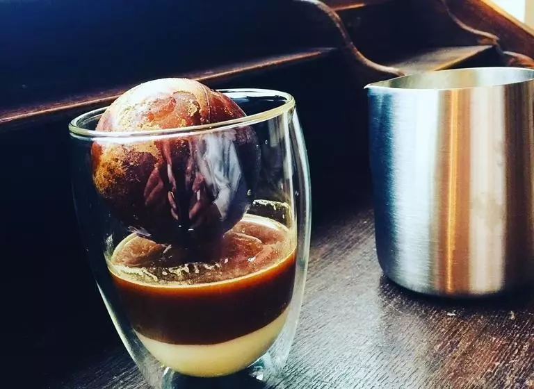 Bed and Breakfast Kirisavan Bed&breakfast