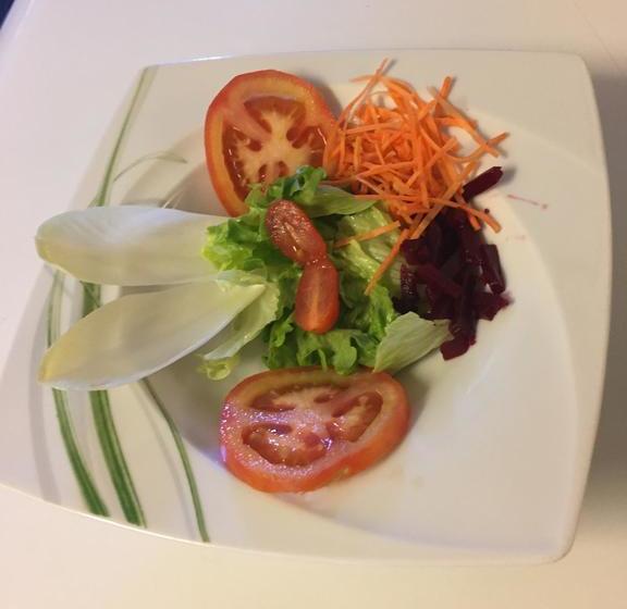 צימר Le Relais Des Mayens De Chamoson