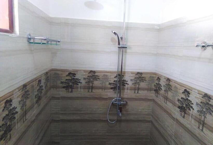 فندق Galle Camellia