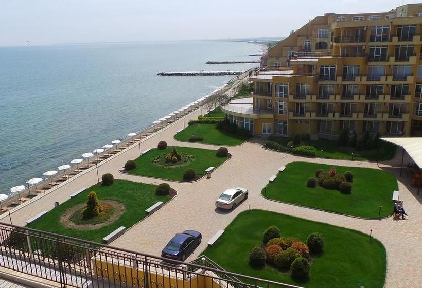 فندق Midia Family Resort All Inclusive